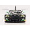 BMW M4 GT3 Schubert Motorsport #10 Carrera Digital 124