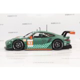 Porsche 911 RSR GT Proton Competition #93 Digital 132 /...
