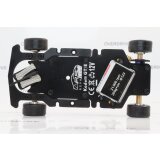 Opel Kadett #7 Analog / Carrera Digital 132