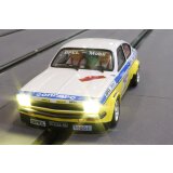 Opel Kadett #7 Analog / Carrera Digital 132