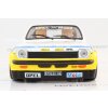 Opel Kadett #7 Analog / Carrera Digital 132
