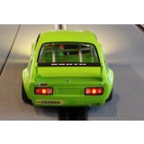 Opel Kadett #404 Analog / Carrera Digital 132