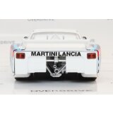 Lancia Beta Montecarlo Turbo Martini Racing #3 Carrera Digital 132 / Analog