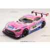 Mercedes AMG GT3 BWT #1 Digital 132 / Analog