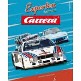 Startset Carrera Digital 132 Retro Grand Prix