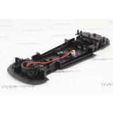 Chassis Ford GT Carrera Digital 132/Evolution
