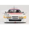 Opel Calibra Hasseröder #44 Analog / Carrera Digital 132