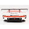 BRM Porsche GT1 FAT #30 Analog / Carrera Digital