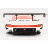 BRM Porsche GT1 FAT #00 Analog / Carrera Digital