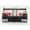 Lola B12/80 Watkins Glen 2016 #70 Analog / Carrera Digital 132
