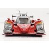 Lola B12/80 Watkins Glen 2016 #70 Analog / Carrera Digital 132