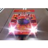Porsche 962C Momo #30 Analog / Carrera Digital 132
