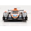 Oreca 07 Le Mans 2022 #3 Analog / Carrera Digital 132