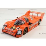 Porsche 956C Jägermeister #19 Analog / Carrera...