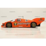 Porsche 956C Jägermeister #19 Analog / Carrera...