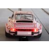 Porsche 934 Pink Pig #3 Analog / Carrera Digital 132