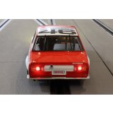 Datsun 510 #46 Analog / Carrera Digital 132