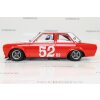 Datsun 510 #52 Analog / Carrera Digital 132