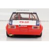 Datsun 510 #52 Analog / Carrera Digital 132