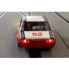 Datsun 510 #52 Analog / Carrera Digital 132