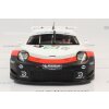 Porsche 991 RSR 24h Le Mans 2018 #94 Analog / Carrera Digital 132