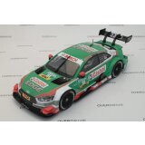 Reifen Carrera D124 Audi RS5 DTM