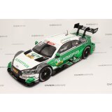Reifen Carrera D124 Audi RS5 DTM