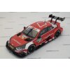 Reifen Carrera D124 Audi RS5 DTM
