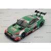 Reifen Carrera D124 Audi RS5 DTM