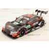 Reifen Carrera D124 Audi RS5 DTM