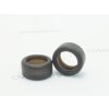 Ortmannreifen Ninco/Slot.it u.a. 49AOG