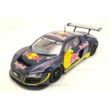 Reifen Carrera D124 Audi R8 LMS &lt;2023