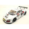 Reifen Carrera D124 Audi R8 LMS <2023