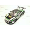Reifen Carrera D124 Audi R8 LMS <2023