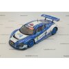 Reifen Carrera D124 Audi R8 LMS <2023