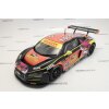 Reifen Carrera D124 Audi R8 LMS <2023