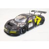 Tires Carrera D124 Audi R8 LMS <2023