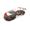 Tires Carrera D124 Audi R8 LMS <2023