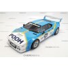 Reifen Carrera D124 BMW M1