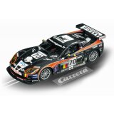 Reifen Carrera D124 Corvette C6R