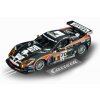 Reifen Carrera D124 Corvette C6R