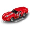Reifen Carrera D124 Ferrari 250 GTO/SWB