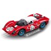 Reifen Carrera D124 Ferrari 330