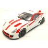 Reifen Carrera D124 Ferrari 599