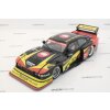 Reifen Carrera D124 Ford Capri Gr.5