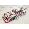 Reifen Carrera D124 Ford Capri Gr.5