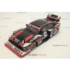 Reifen Carrera D124 Ford Capri Gr.5
