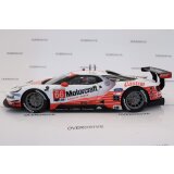 Tires Carrera D124 Ford GT