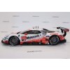 Reifen Carrera D124 Ford GT
