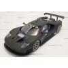Tires Carrera D124 Ford GT